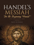 Handel'S Messiah for the Beginning Pianist : With Downloadable Mp3s by David Dutkanicz - Paperback