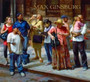 Ginsburg Retrospective by Max Ginsburg - Paperback