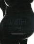 With Child by Howard Schatz - Hardback