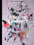 Secundino Hernandez by John Doe - Paperback