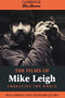 The Films of Mike Leigh by Ray Carney - Paperback
