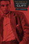 The Passion of Montgomery Clift by Amy Lawrence - Paperback
