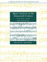 Music Analysis in the Nineteenth Century: Volume 1, Fugue, Form and Style by Ian Bent - Paperback