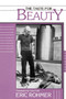 The Taste for Beauty by Eric Rohmer - Paperback