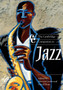 The Cambridge Companion to Jazz by Mervyn Cooke - Paperback