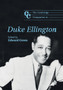 The Cambridge Companion to Duke Ellington by Edward Green - Paperback