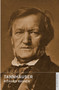 Tannhauser by Richard Wagner - Paperback