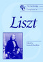 The Cambridge Companion to Liszt by Kenneth Hamilton - Paperback