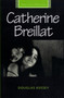 Catherine Breillat by Douglas Keesey - Hardback