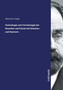 Technologie und Terminologie der Gewerbe und Kunste bei Griechen und Roemern by Hugo Bluemner - Paperback