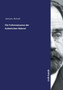 Die Frührenaissance der italienischen Malerei by Richard Hamann - Paperback