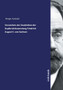 Verzeichnis der Doubletten der Kupferstichsammlung Friedrich August II. von Sachsen by Rudolph Weigel - Paperback