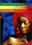 Postnationalist African Cinemas by Alexie Tcheuyap - Paperback