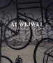 Ai Weiwei : Works Beijing 1993-2003 by Charles Merewether - Paperback