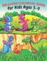 Dragons Coloring Book for Kids Ages 3-9 : Over 40 Coloring Designs for Kids. Dragons Coloring Book by Currey Insta - Paperback