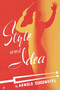 Style and Idea by Arnold Schoenberg - Paperback