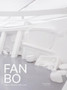 Fan Bo: Works : 2015-2020 by Ada Lombardi - Hardback