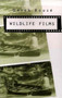Wildlife Films by Derek Bouse - Paperback