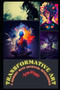 Transformative Art : A Journey with Artificial Intelligence by Avery Wright - Paperback