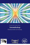 Anomaloskop by Dewayne Rocky Aloysius - Paperback
