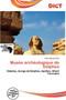 Mus E Arch Ologique de Delphes by Knutr Benoit - Paperback