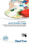Jared Bradley Flagg by L Egaire Humphrey - Paperback