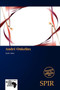 Andr Onkelinx by Antigone Fernande - Paperback