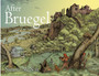 After Bruegel by Samuel James McNair - Paperback
