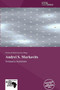 Andrei S. Markovits by Ferdinand Maria Quincy - Paperback