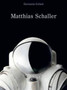 Matthias Schaller by Matthias Schaller - Hardback