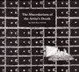 Moussa Kone: The Abecedarium of the Artist's Death by Moussa Kone - Paperback