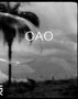 Cao Guimaraes: Cao by Cao Guimaraes - Paperback