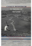 Chinese Modernism in the Era of Reforms : Cultural Fever, Avant-Garde Fiction, and the New Chinese Cinema by Xudong Zhang - Paperback