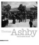 Thomas Ashby: Travels in Abruzzo 1901/1923 : Images and Memory by Thomas Ashby - Hardback