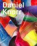 Daniel Knorr by Nicole Fritz - Hardback