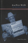 Jean-Pierre Melville: An American in Paris by NA NA - Paperback