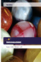 Edelsteinschadel by Sina Nuemo - Paperback