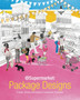 At Supermarkets : Package Designs by PIE Books - Hardback