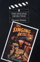 The Singing Detective by Dennis Potter - Paperback