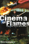 Cinema of Flames: Balkan Film, Culture and the Media by Dina Iordanova - Paperback