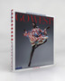 Gowest! Cutting Edge Creatives in the United States by Patrice Farameh - Hardback