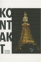 Kontakt by Thomas Kellner - Paperback