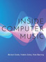 Inside Computer Music by Michael Clarke - Hardback