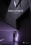 Mischa Kuball : res*o*nant by Gregor H. Lersch - Paperback