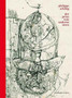 Philippe Schibig, Der Prinz Vom Anderen Stern by Ig Schibig - Hardback