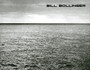 Bill Bollinger by Christiane Meyer-Stoll - Hardback