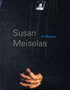 Susan Meiselas : In History by Susan Meiselas - Hardback