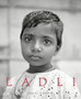 Fazal Sheikh: Ladli by Fazal Sheikh - Hardback