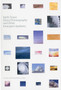 Keith Tyson : Cloud Choreography and Other Emergent Systems by Ziba de Weck Ardlan - Hardback