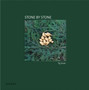 Stone By Stone by Taj Forer - Hardback